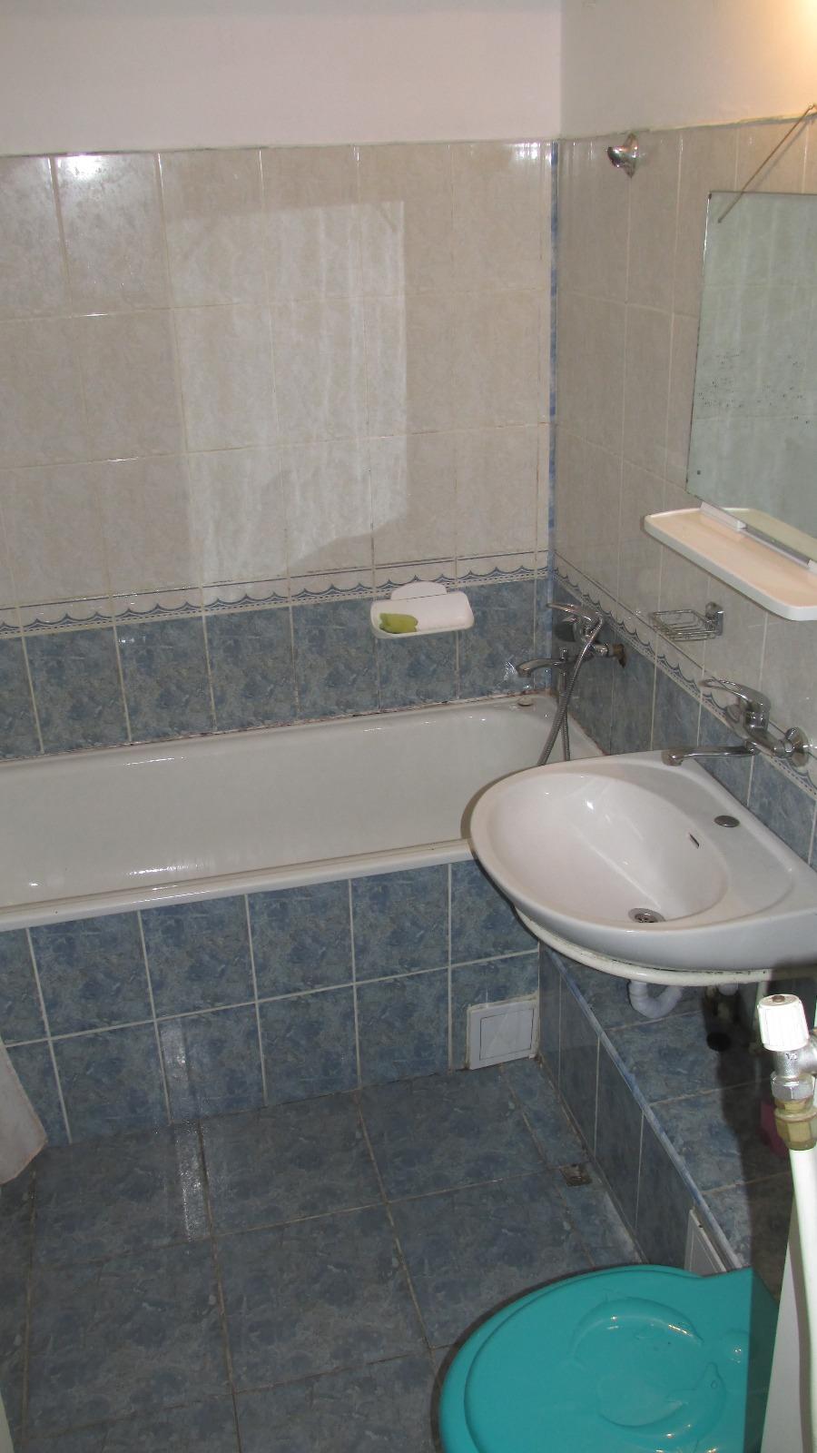 Apartament de vânzare 2 camere Plopilor - 32954AV | BLITZ Cluj-Napoca | Poza4