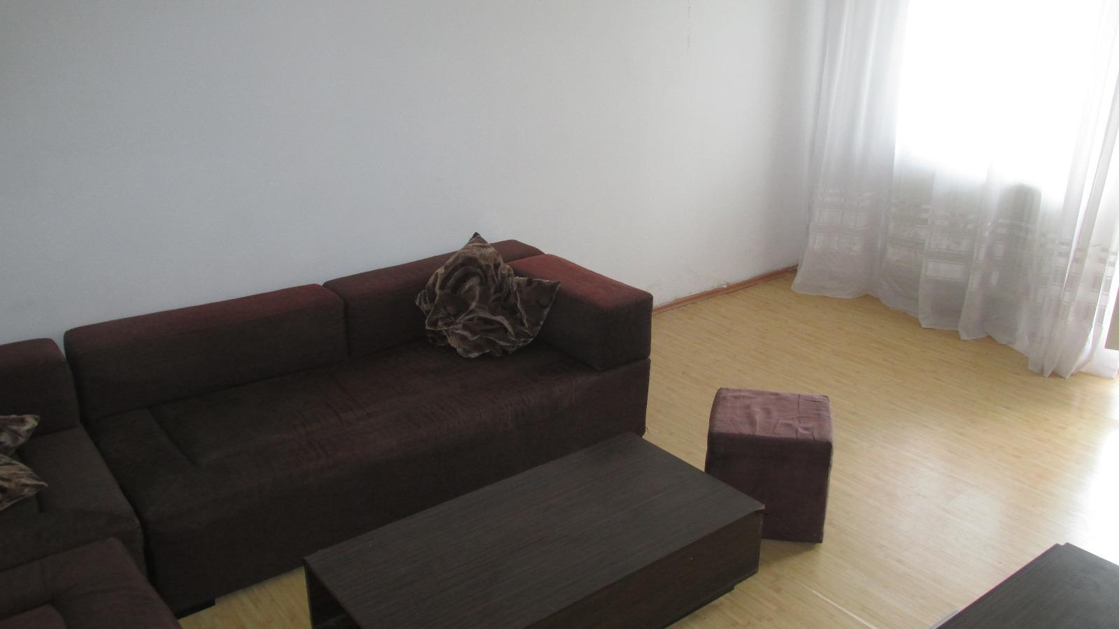 Apartament de vânzare 2 camere Plopilor - 32954AV | BLITZ Cluj-Napoca | Poza2