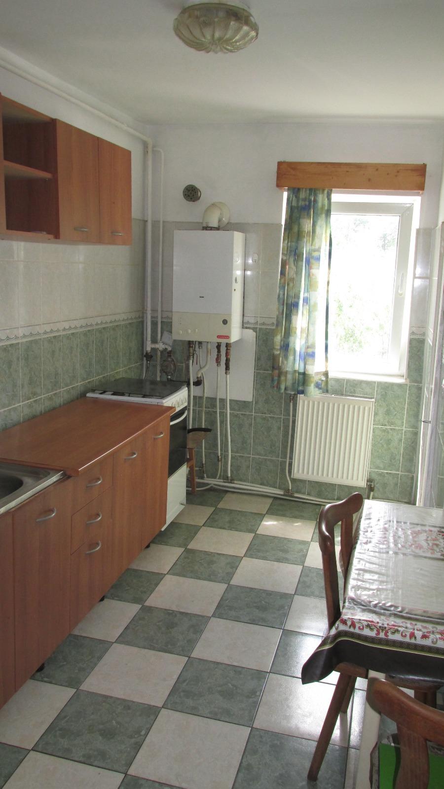 Apartament de vânzare 2 camere Plopilor - 32954AV | BLITZ Cluj-Napoca | Poza3
