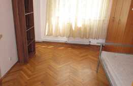 Apartament 3 camere, decomandat, 70 mp, zona Podului Calvaria