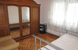 Apartament 3 camere, decomandat, 70 mp, zona Podului Calvaria