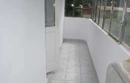 Apartament 3 camere, decomandat, 70 mp, zona Podului Calvaria