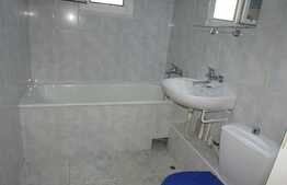 Apartament 3 camere, decomandat, 70 mp, zona Podului Calvaria