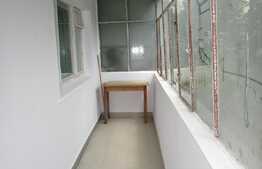 Apartament 3 camere, decomandat, 70 mp, zona Podului Calvaria