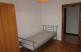 Apartament 3 camere, decomandat, 70 mp, zona Podului Calvaria