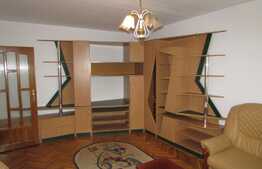 Apartament 3 camere, decomandat, 70 mp, zona Podului Calvaria