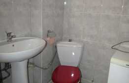 Apartament 3 camere, decomandat, 70 mp, zona Podului Calvaria