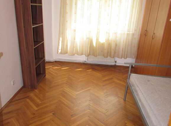 Apartament de închiriat 3 camere Manastur - 32955AI | BLITZ Cluj-Napoca | Poza6