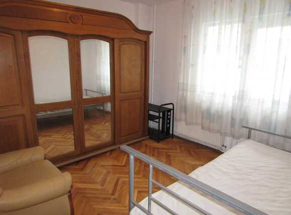 Apartament de închiriat 3 camere Manastur - 32955AI | BLITZ Cluj-Napoca | Poza5