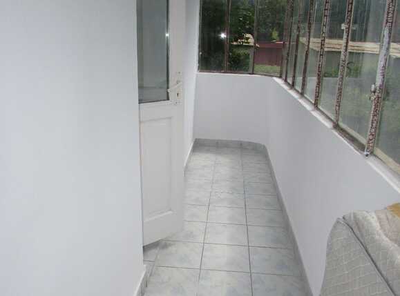 Apartament de închiriat 3 camere Manastur - 32955AI | BLITZ Cluj-Napoca | Poza12