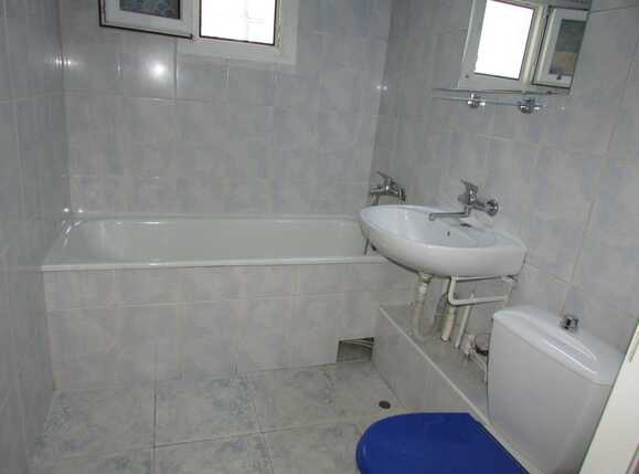 Apartament de închiriat 3 camere Manastur - 32955AI | BLITZ Cluj-Napoca | Poza10