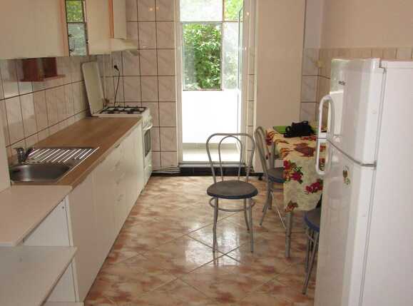 Apartament de închiriat 3 camere Manastur - 32955AI | BLITZ Cluj-Napoca | Poza9