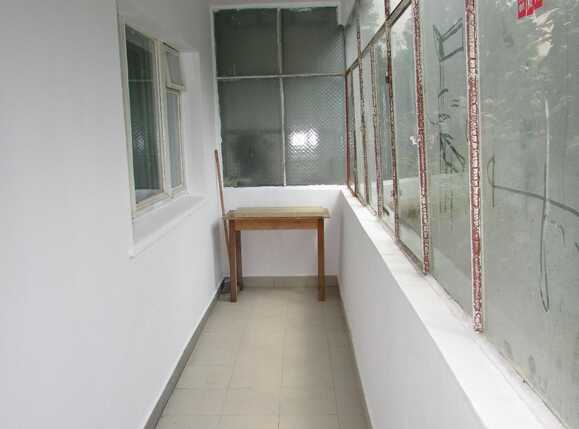 Apartament de închiriat 3 camere Manastur - 32955AI | BLITZ Cluj-Napoca | Poza13