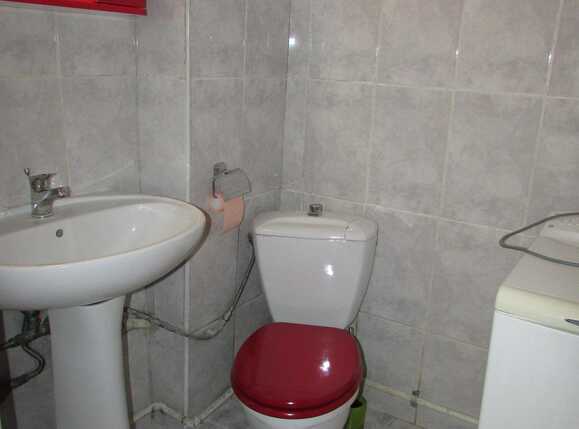 Apartament de închiriat 3 camere Manastur - 32955AI | BLITZ Cluj-Napoca | Poza11