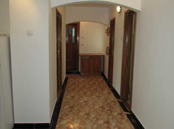 Apartament de închiriat 3 camere Manastur - 32955AI | BLITZ Cluj-Napoca | Poza8