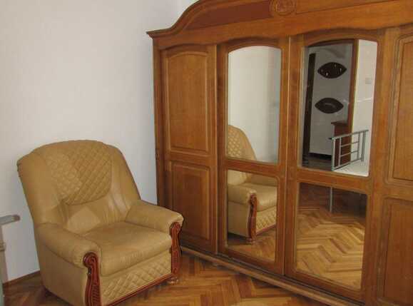 Apartament de închiriat 3 camere Manastur - 32955AI | BLITZ Cluj-Napoca | Poza4