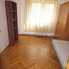 Apartament de închiriat 3 camere Manastur - 32955AI - Poza 1 din 13 | BLITZ Cluj-Napoca | Poza6