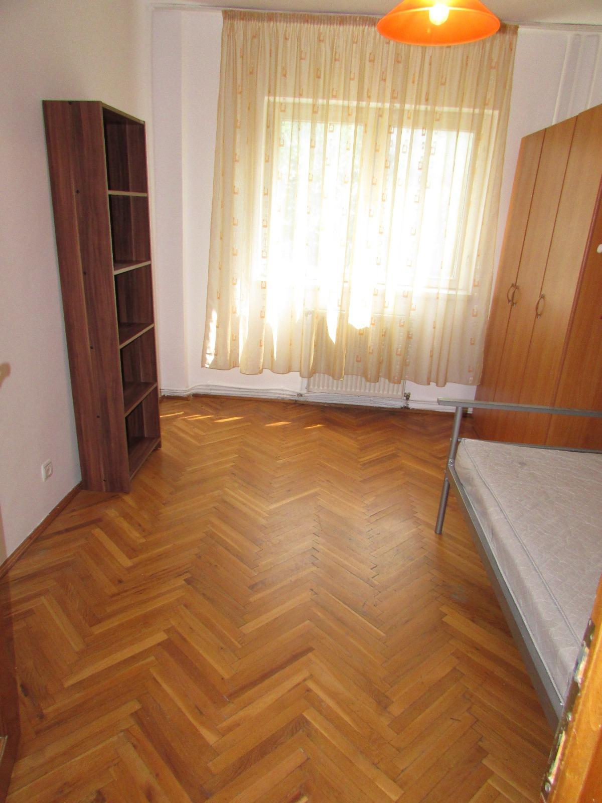 Apartament de închiriat 3 camere Manastur - 32955AI | BLITZ Cluj-Napoca | Poza6
