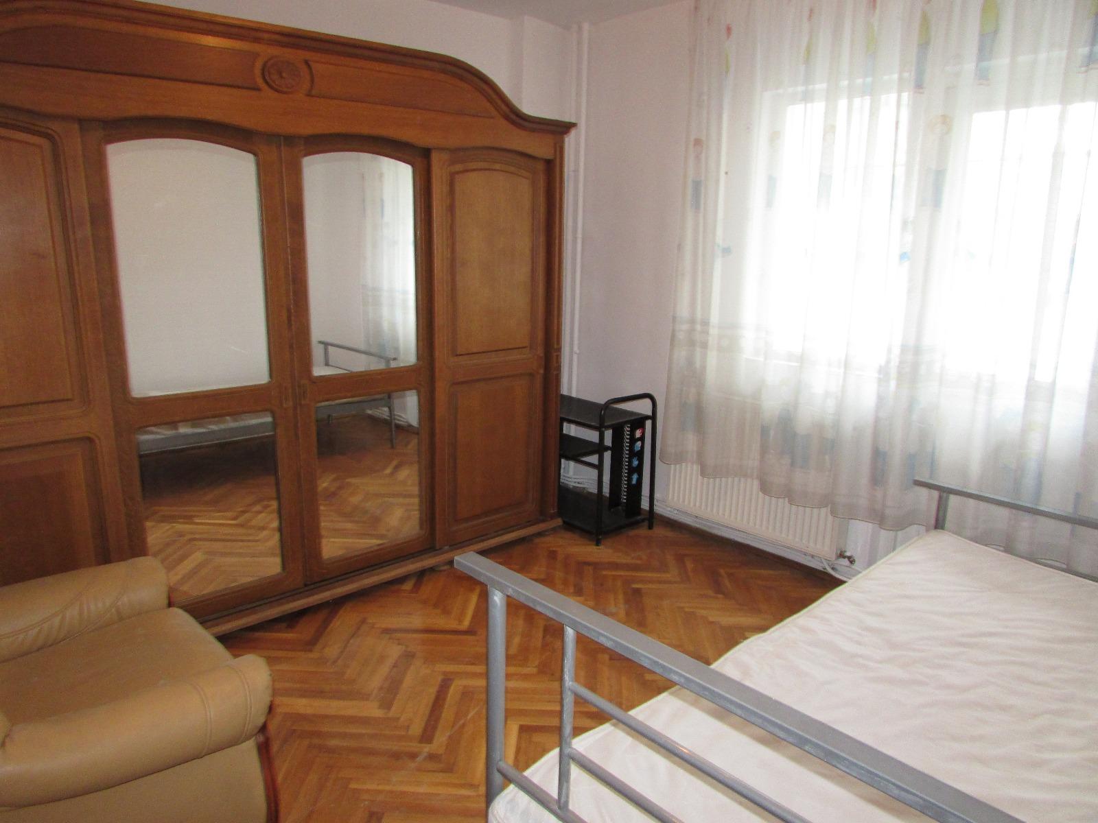 Apartament de închiriat 3 camere Manastur - 32955AI | BLITZ Cluj-Napoca | Poza5