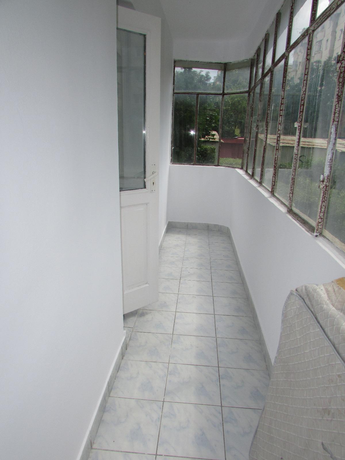 Apartament de închiriat 3 camere Manastur - 32955AI | BLITZ Cluj-Napoca | Poza12