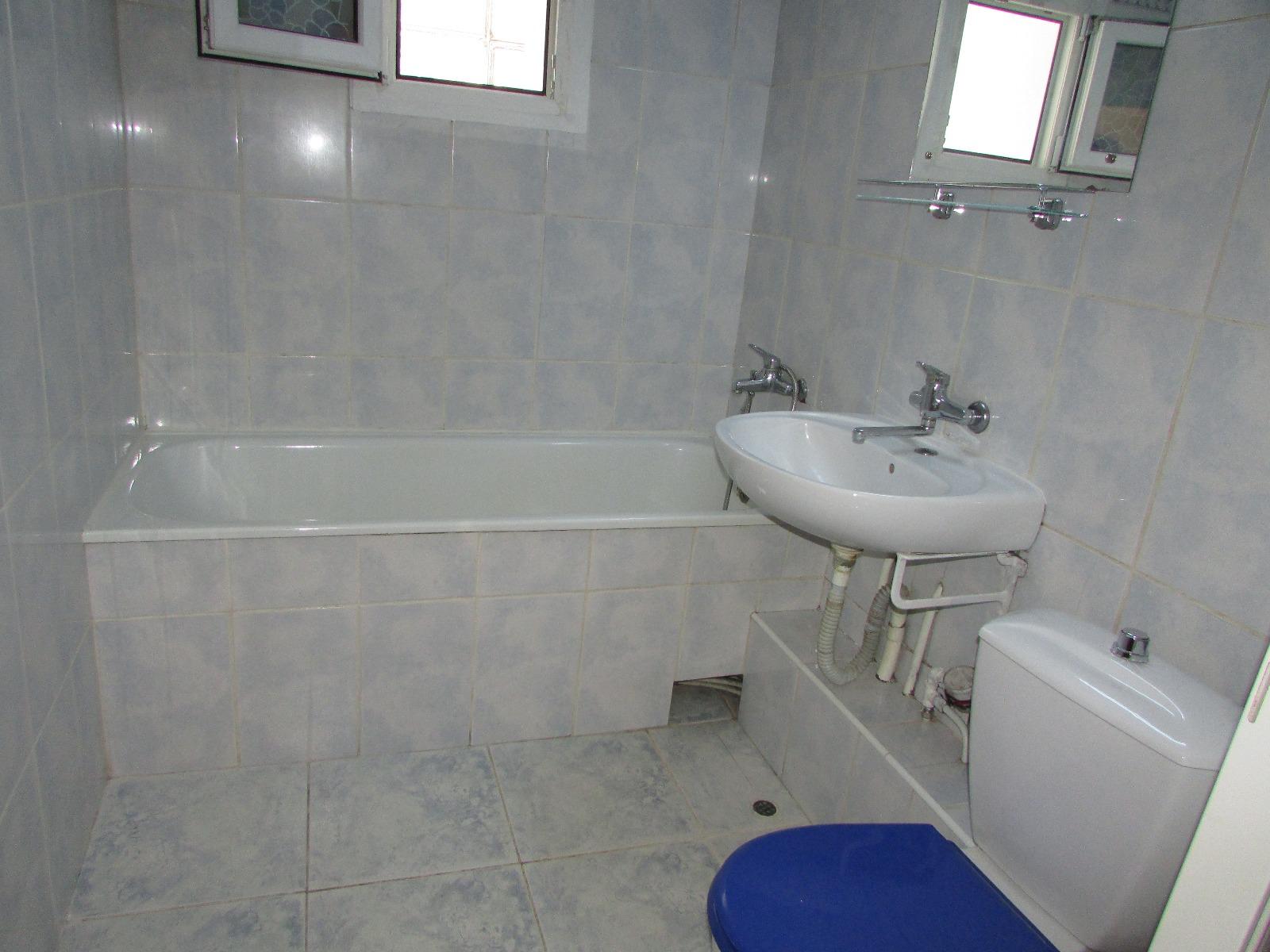 Apartament de închiriat 3 camere Manastur - 32955AI | BLITZ Cluj-Napoca | Poza10