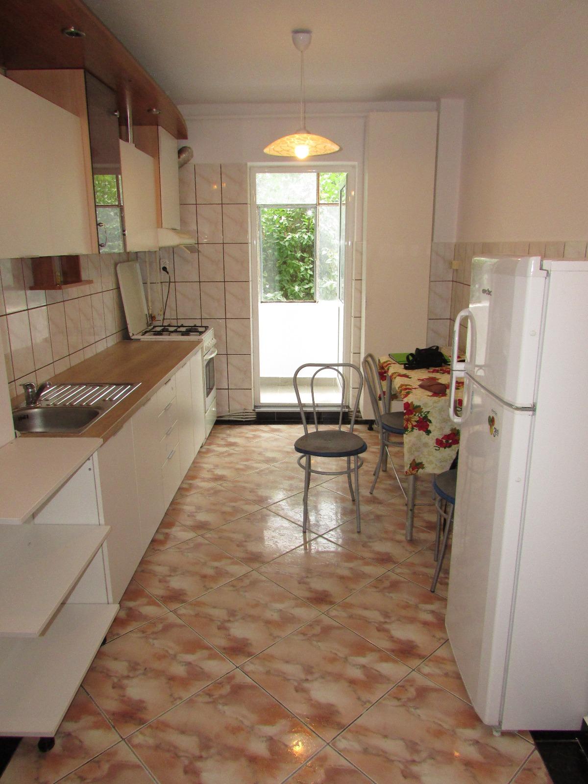 Apartament de închiriat 3 camere Manastur - 32955AI | BLITZ Cluj-Napoca | Poza9