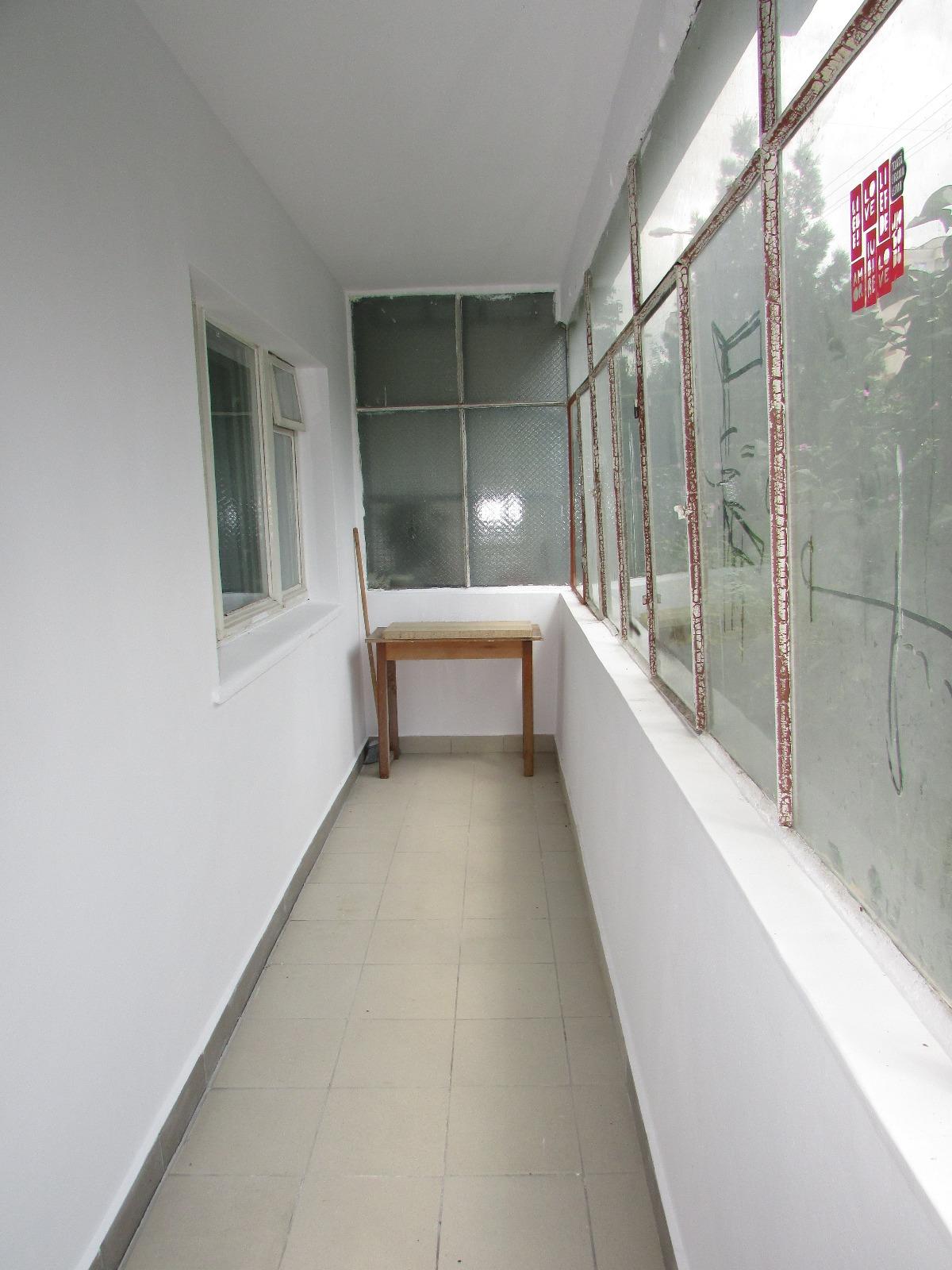 Apartament de închiriat 3 camere Manastur - 32955AI | BLITZ Cluj-Napoca | Poza13