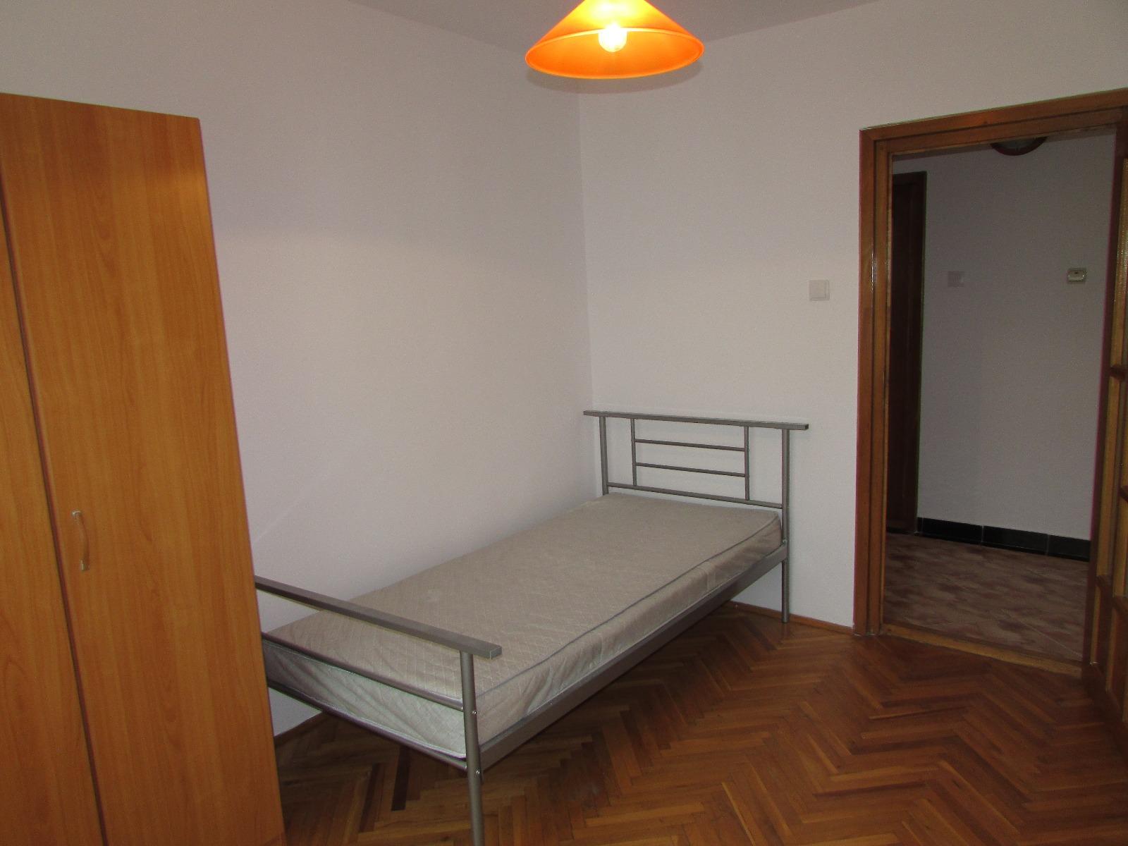 Apartament de închiriat 3 camere Manastur - 32955AI | BLITZ Cluj-Napoca | Poza7