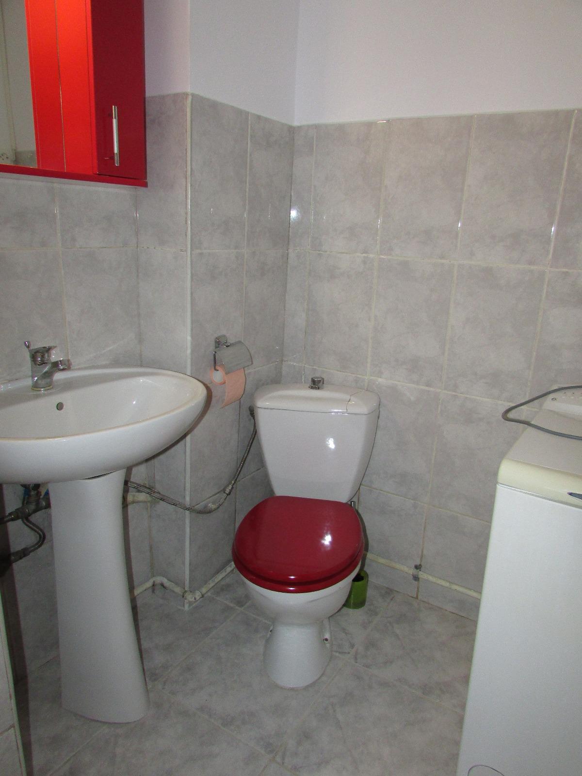 Apartament de închiriat 3 camere Manastur - 32955AI | BLITZ Cluj-Napoca | Poza11