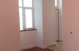 Apartament 3 camere, 109 mp, finisat modern, zona Piata Muzeului