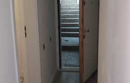 Apartament 3 camere, 109 mp, finisat modern, zona Piata Muzeului