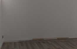 Apartament 3 camere, 109 mp, finisat modern, zona Piata Muzeului