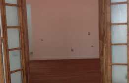 Apartament 3 camere, 109 mp, finisat modern, zona Piata Muzeului