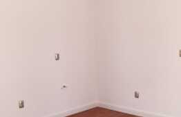 Apartament 3 camere, 109 mp, finisat modern, zona Piata Muzeului