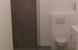 Apartament 3 camere, 109 mp, finisat modern, zona Piata Muzeului