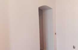 Apartament 3 camere, 109 mp, finisat modern, zona Piata Muzeului