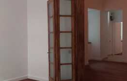 Apartament 3 camere, 109 mp, finisat modern, zona Piata Muzeului