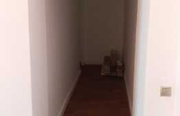 Apartament 3 camere, 109 mp, finisat modern, zona Piata Muzeului