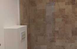 Apartament 3 camere, 109 mp, finisat modern, zona Piata Muzeului