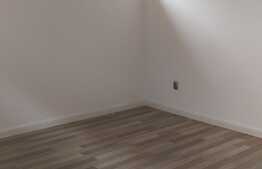 Apartament 3 camere, 109 mp, finisat modern, zona Piata Muzeului