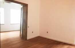 Apartament 3 camere, 109 mp, finisat modern, zona Piata Muzeului