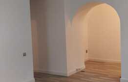 Apartament 3 camere, 109 mp, finisat modern, zona Piata Muzeului