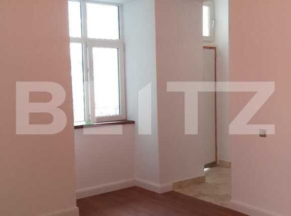 Apartament de vânzare 3 camere Central - 32958AV | BLITZ Cluj-Napoca | Poza8