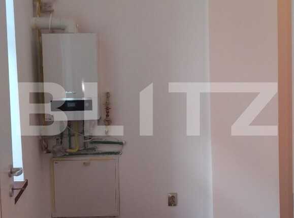 Apartament de vânzare 3 camere Central - 32958AV | BLITZ Cluj-Napoca | Poza5