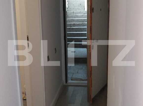 Apartament de vânzare 3 camere Central - 32958AV | BLITZ Cluj-Napoca | Poza10