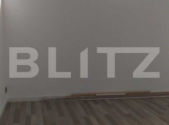 Apartament de vânzare 3 camere Central - 32958AV | BLITZ Cluj-Napoca | Poza12