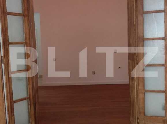 Apartament de vânzare 3 camere Central - 32958AV | BLITZ Cluj-Napoca | Poza3