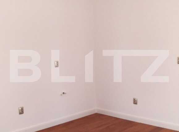 Apartament de vânzare 3 camere Central - 32958AV | BLITZ Cluj-Napoca | Poza9