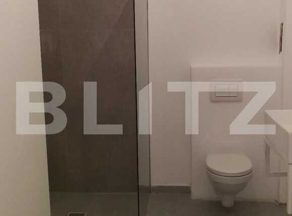 Apartament de vânzare 3 camere Central - 32958AV | BLITZ Cluj-Napoca | Poza14