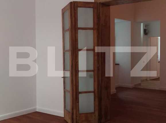 Apartament de vânzare 3 camere Central - 32958AV | BLITZ Cluj-Napoca | Poza2